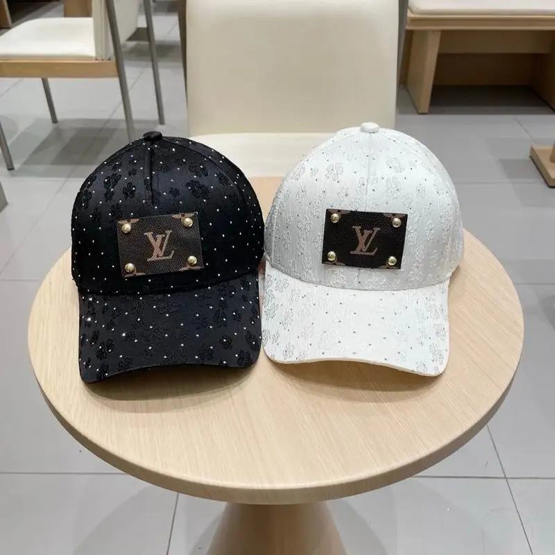 LV cap 050510